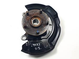 #3013679 MANGUETA DELANTERA IZQUIERDA