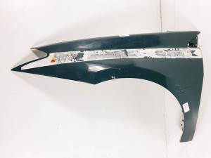 #1276073 ALETA DELANTERA IZQUIERDA