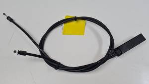 #3223098 CABLE CAPOT