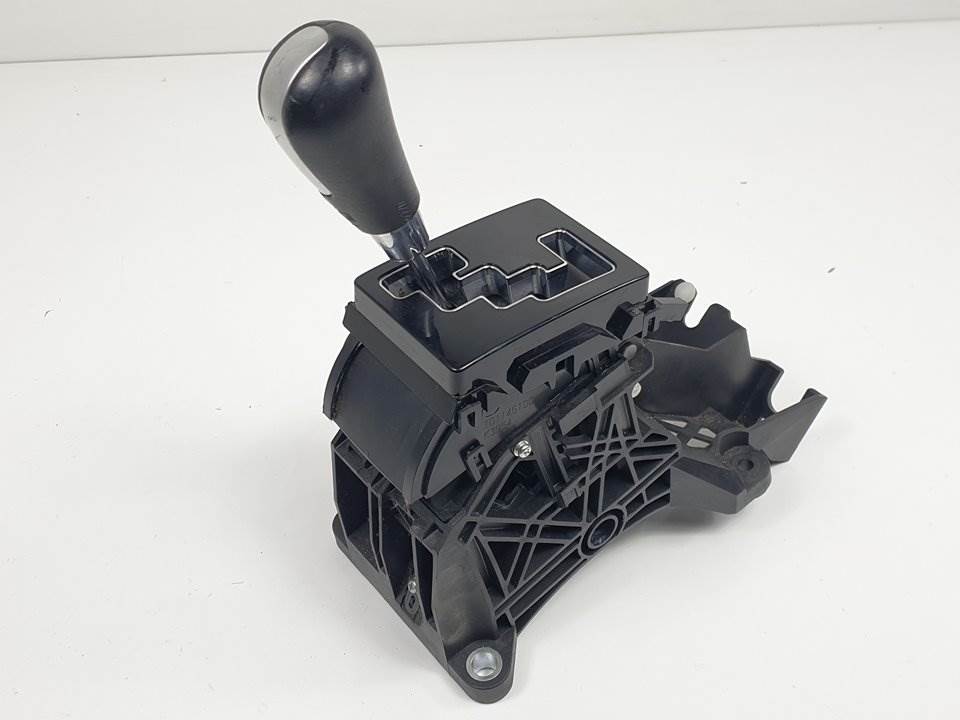 PALANCA CAMBIO - TD1146100 - MAZDA - CX-9 (2007 - ... )