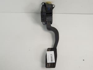 POTENCIOMETRO PEDAL - OPEL - #237040
