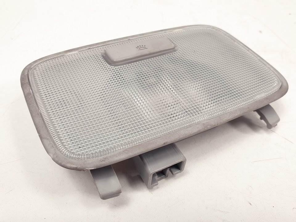 LUZ INTERIOR - 928503XXXX - HYUNDAI - I30 (GD)