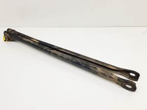 #1134750 BRAZO SUSPENSION INFERIOR TRASERO IZQUIERDO