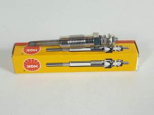 CALENTADORES - FIAT - #884205