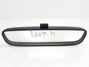 ESPEJO INTERIOR - HONDA - #492656