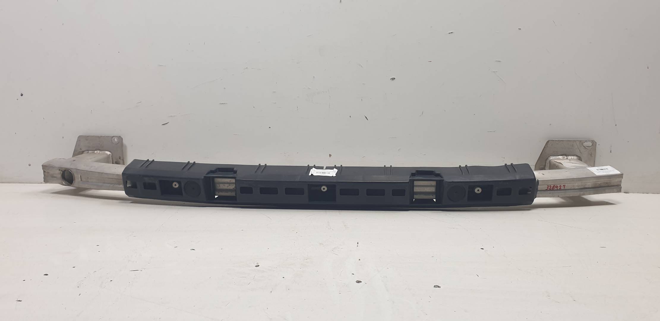 #3401825 REFUERZO PARAGOLPES TRASERO