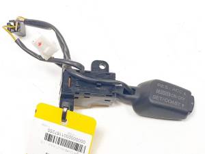 MANDO VOLANTE - HYUNDAI - #1167255