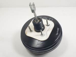 SERVOFRENO - FORD - #575263