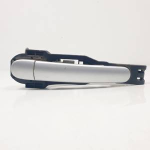 #3302023 MANETA EXTERIOR TRASERA IZQUIERDA