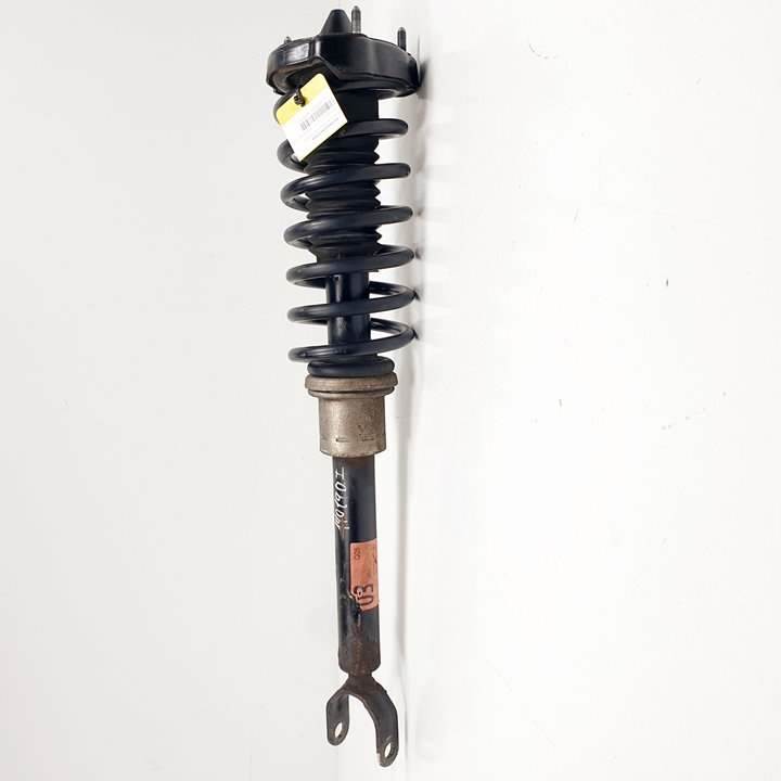 #1167279 AMORTIGUADOR DELANTERO IZQUIERDO