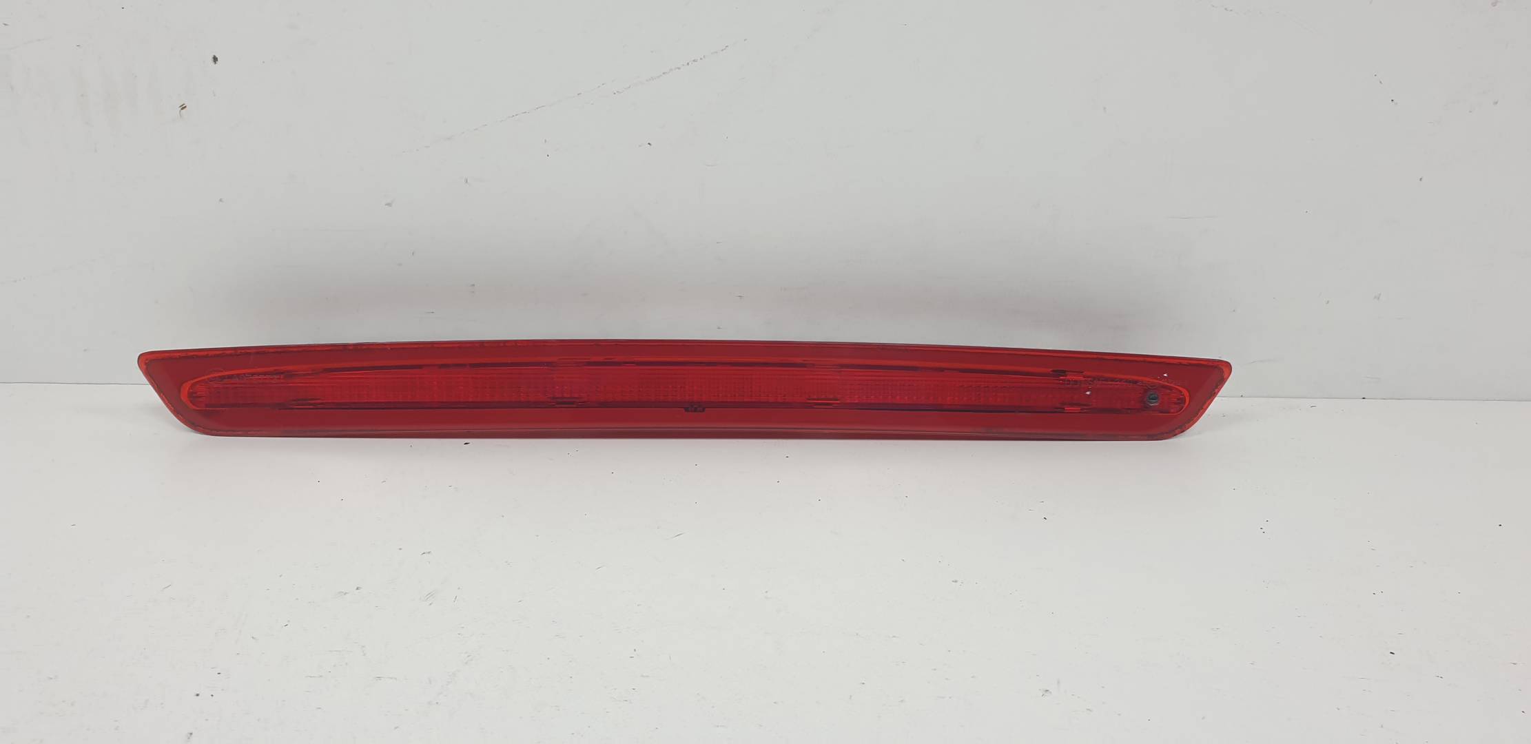 #3452693 LUZ CENTRAL DE FRENO