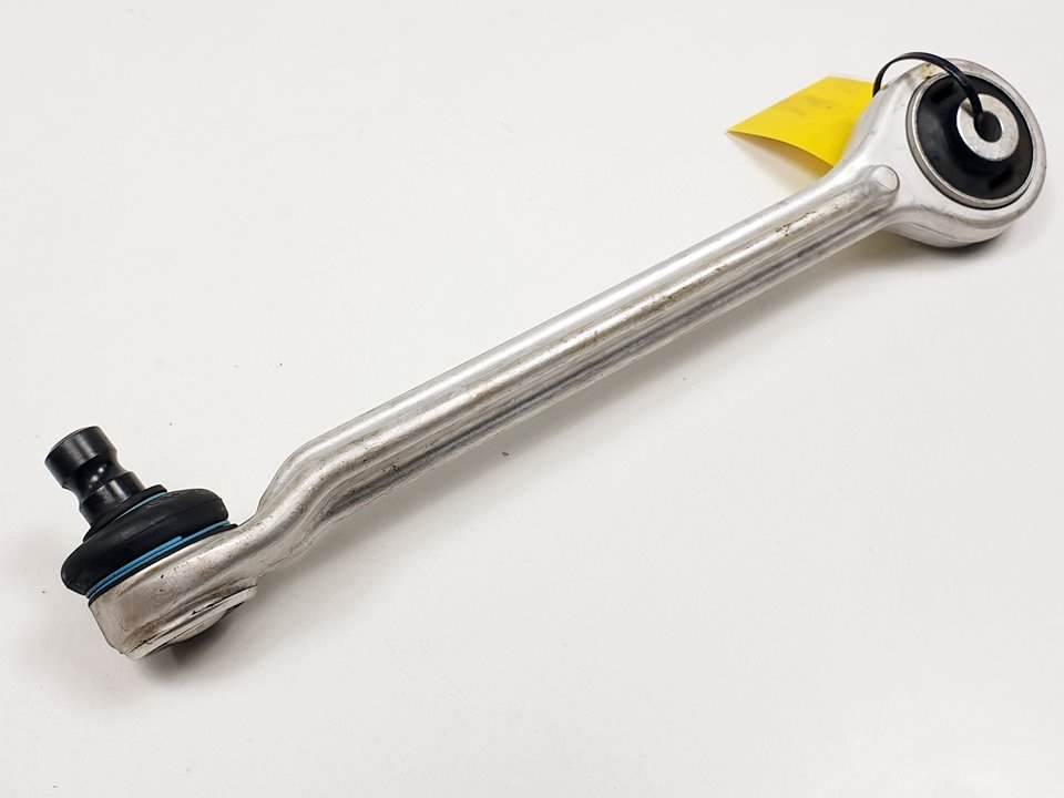 BRAZO SUSPENSION SUPERIOR DELANTERO IZQUIERDO - SEAT - #1270820