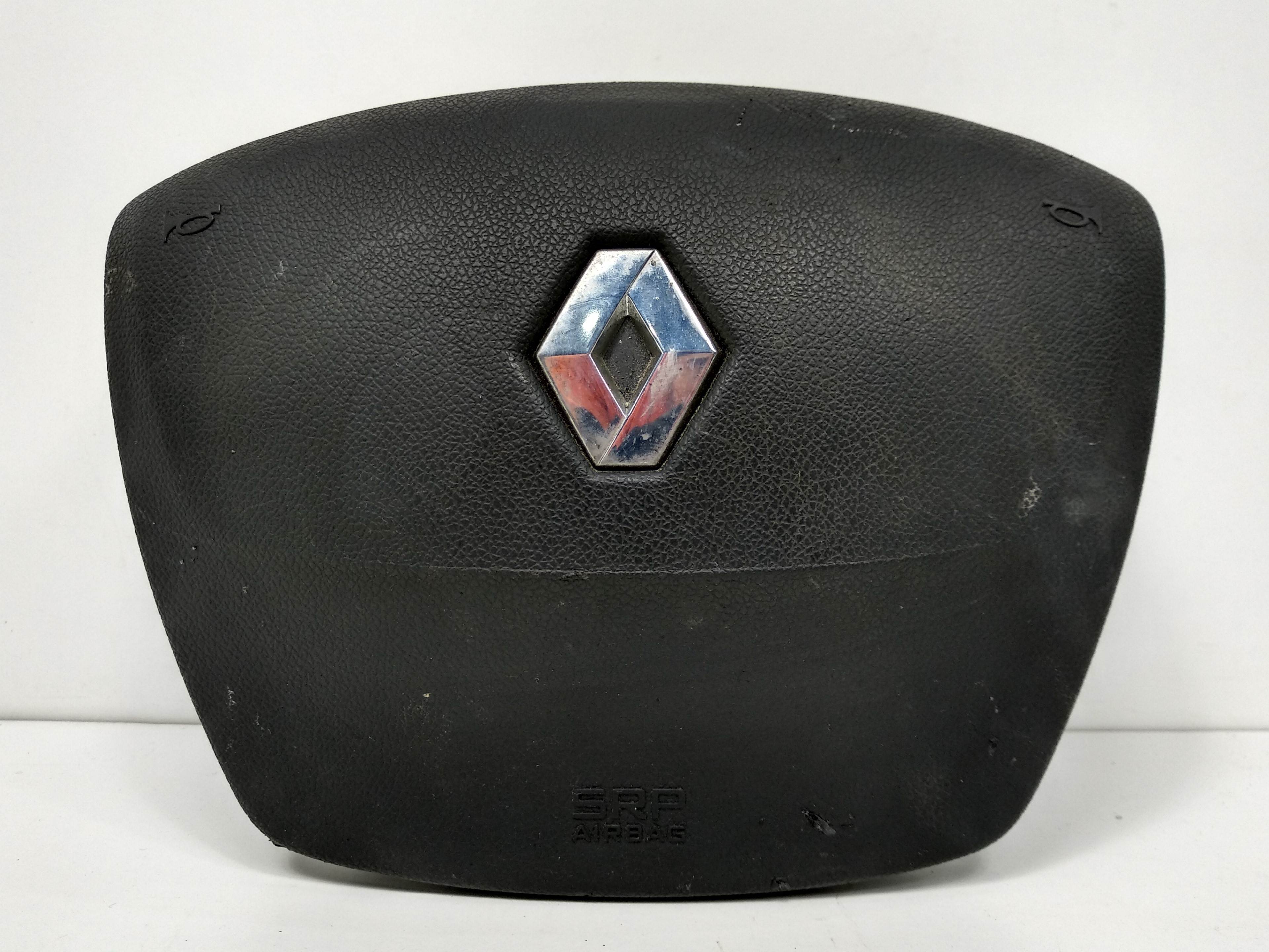 #425971 AIRBAG DELANTERO IZQUIERDO