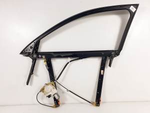 #3140529 ELEVALUNAS DELANTERO DERECHO