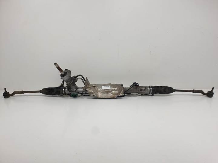 CREMALLERA DIRECCION - FORD - #837093