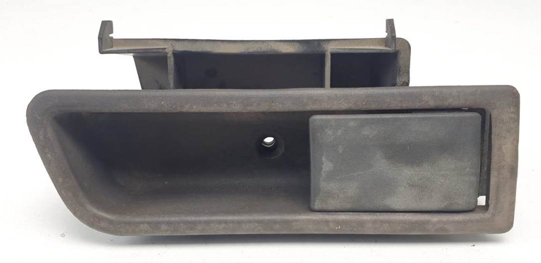 MANETA INTERIOR DELANTERA DERECHA - RENAULT - #1327267