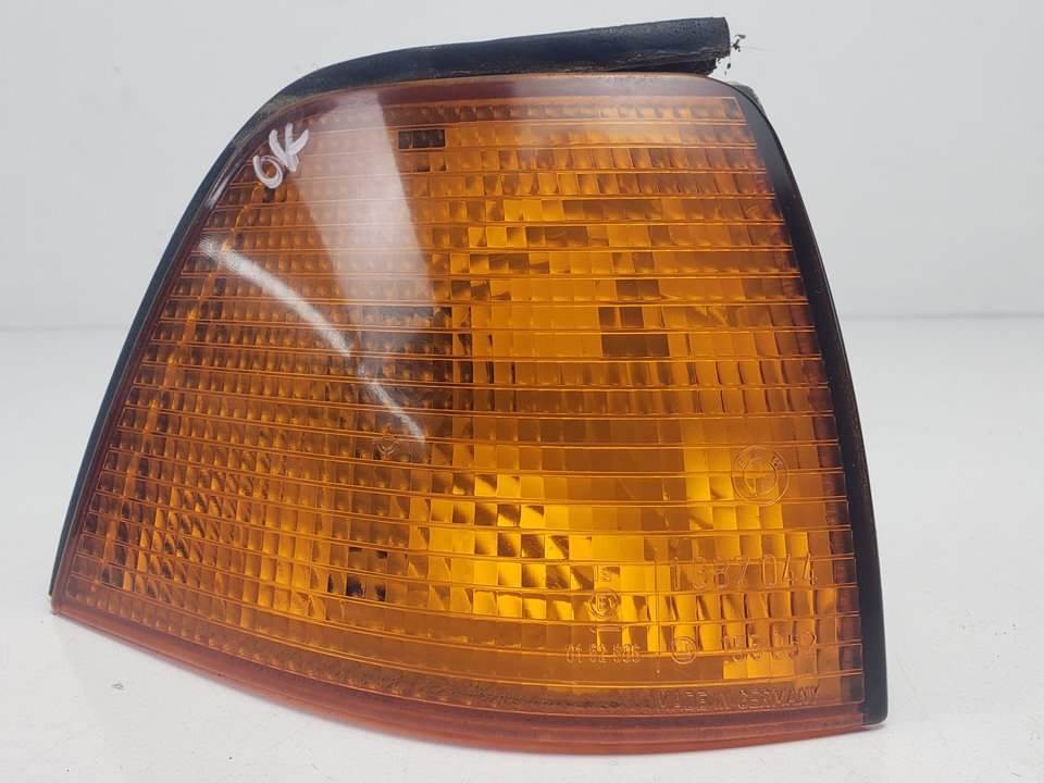 PILOTO DELANTERO DERECHO - BMW - #1340325