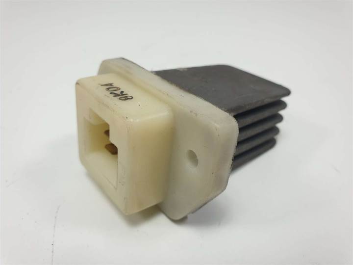 #708267 RESISTENCIA CALEFACCION