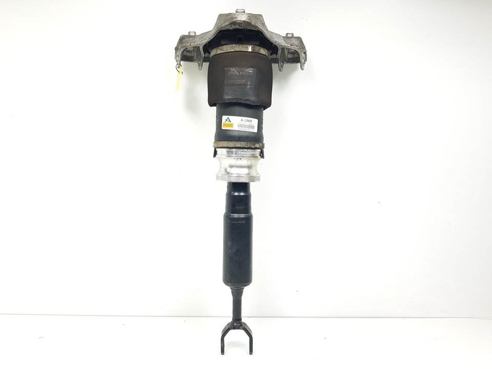 #1145040 AMORTIGUADOR DELANTERO DERECHO