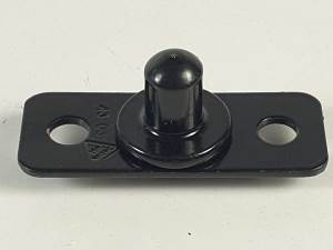 #1219520 MOLDURAS DELANTERAS