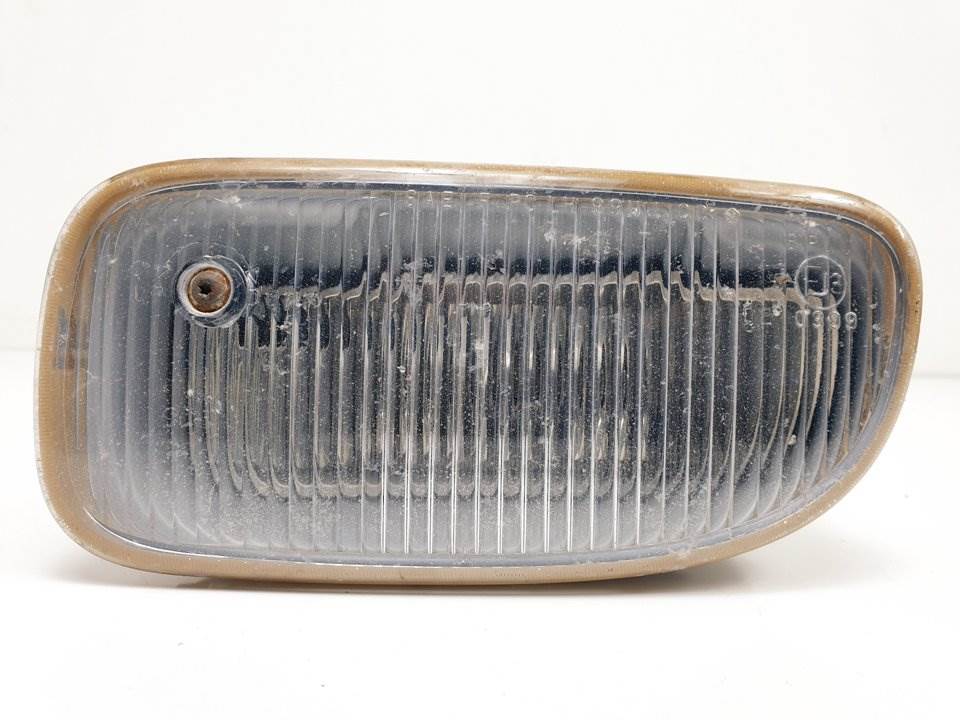 #1128982 FARO ANTINIEBLA IZQUIERDO