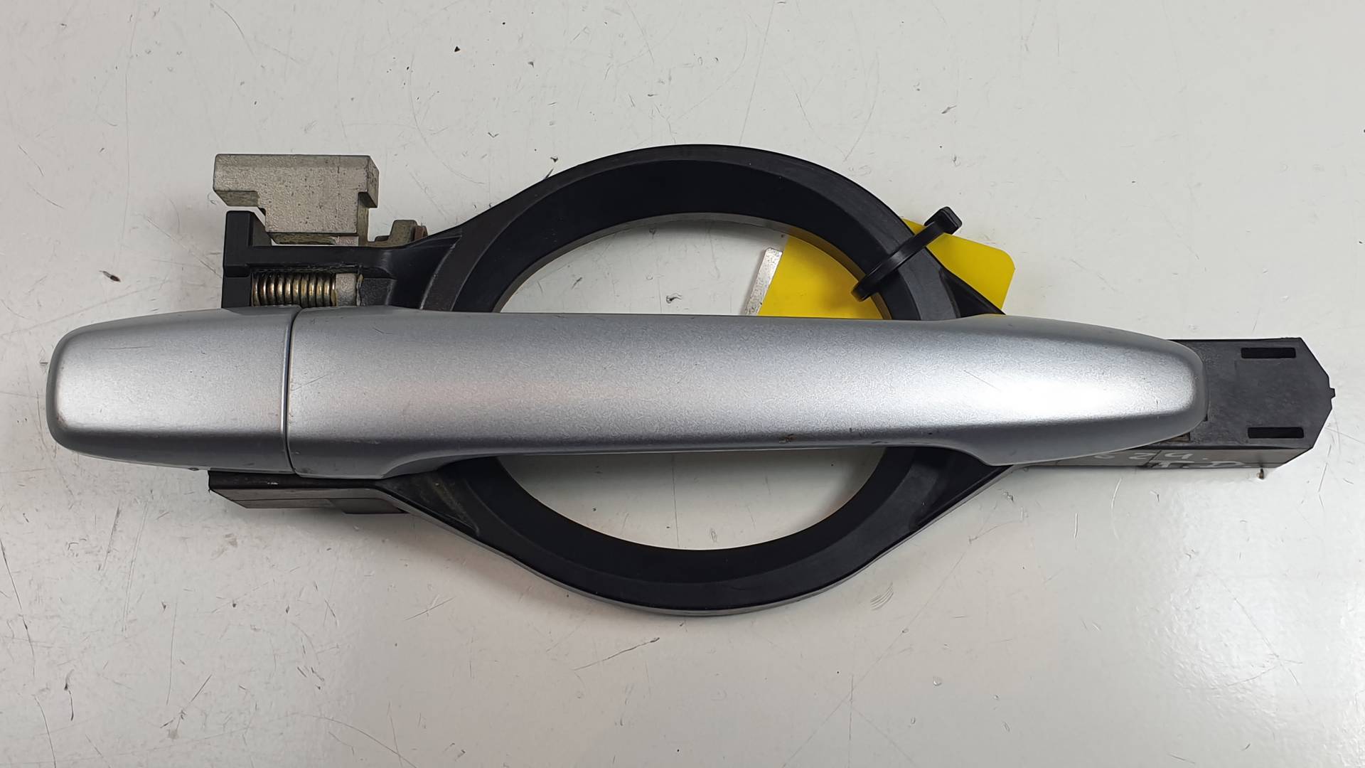 #3241647 MANETA EXTERIOR TRASERA DERECHA