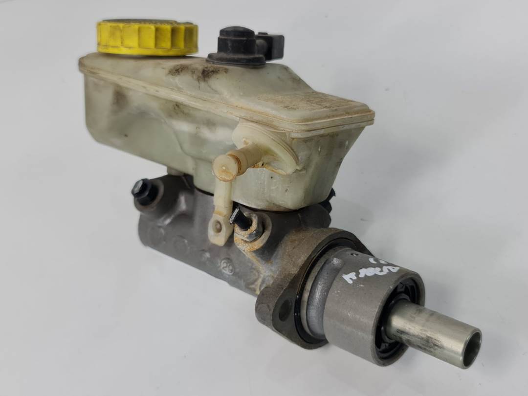 BOMBA FRENO - SEAT - AROSA (6H1)