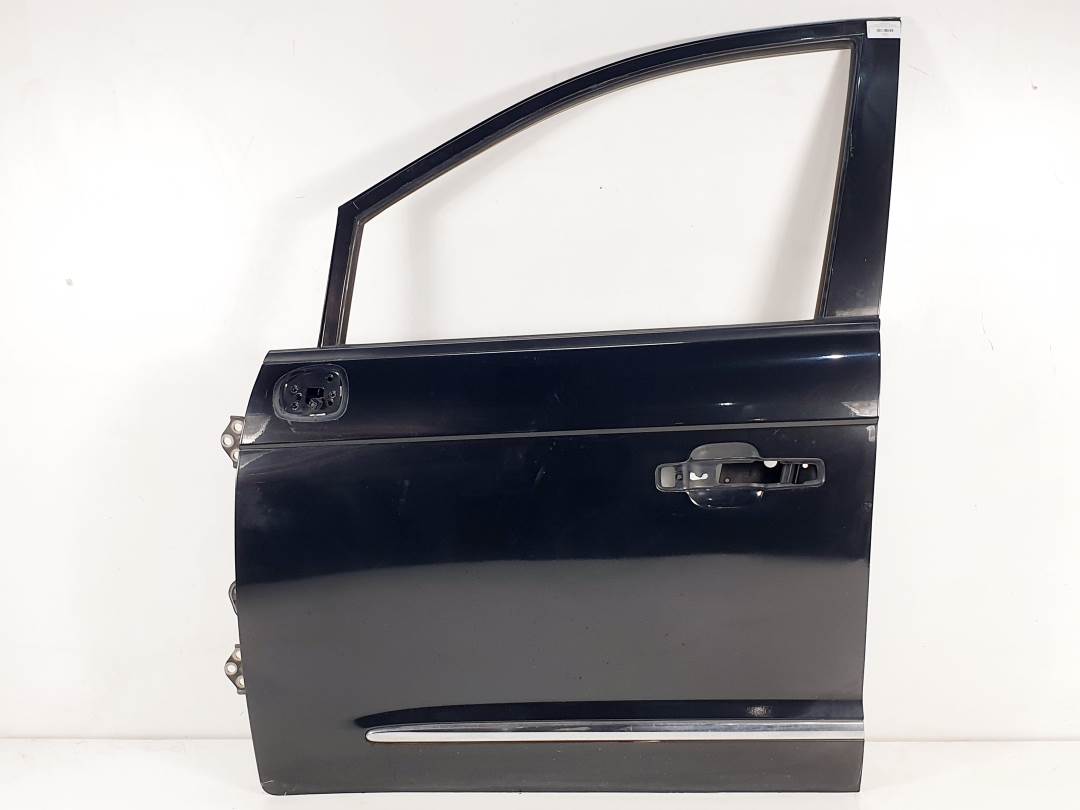 #3063051 PUERTA DELANTERA IZQUIERDA