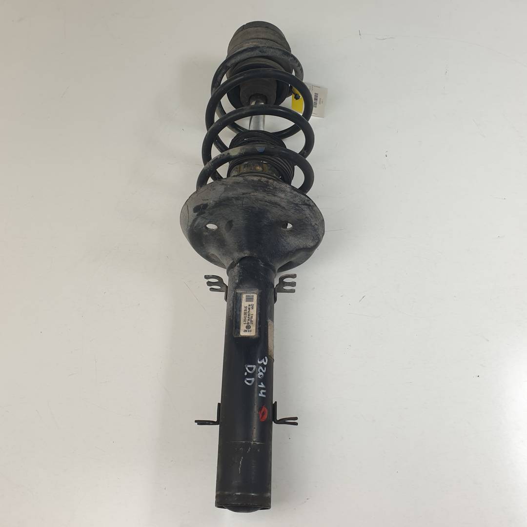 #3280033 AMORTIGUADOR DELANTERO DERECHO