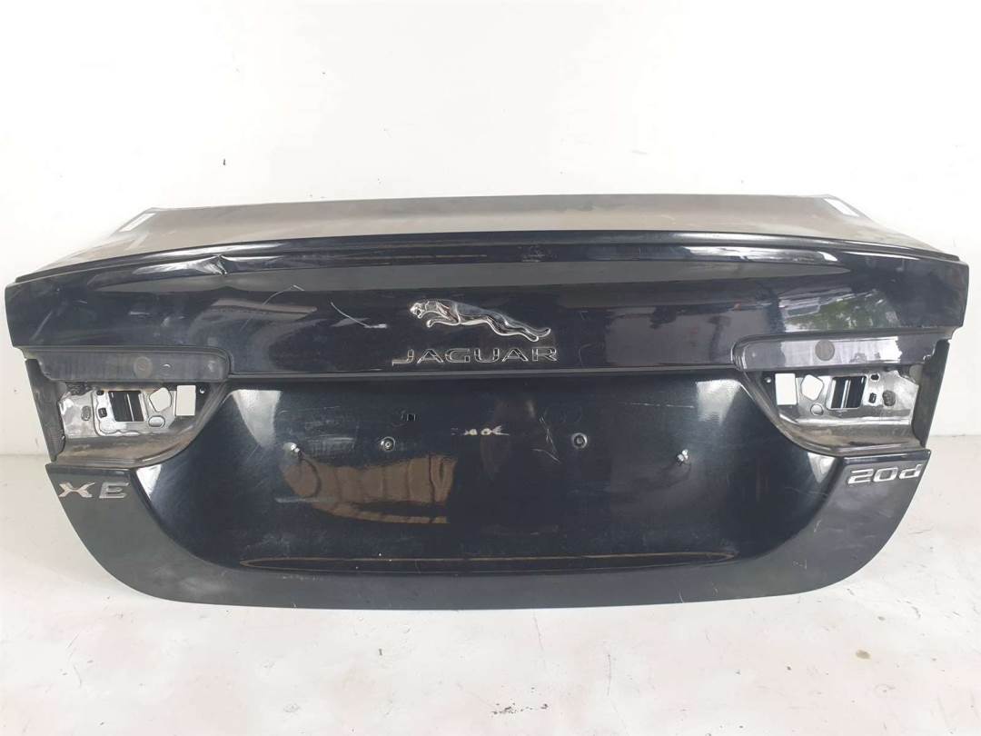 #702813 TAPA MALETERO