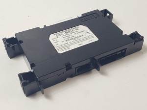 #1299150 MODULO ELECTRONICO