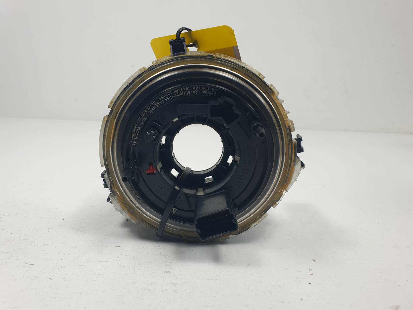 ANILLO AIRBAG - 4E0953541A - AUDI - A6 BERLINA (4F2)