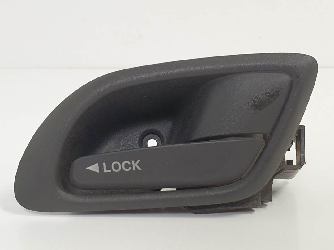 MANETA INTERIOR DELANTERA DERECHA - FIAT - DOBLO (119)