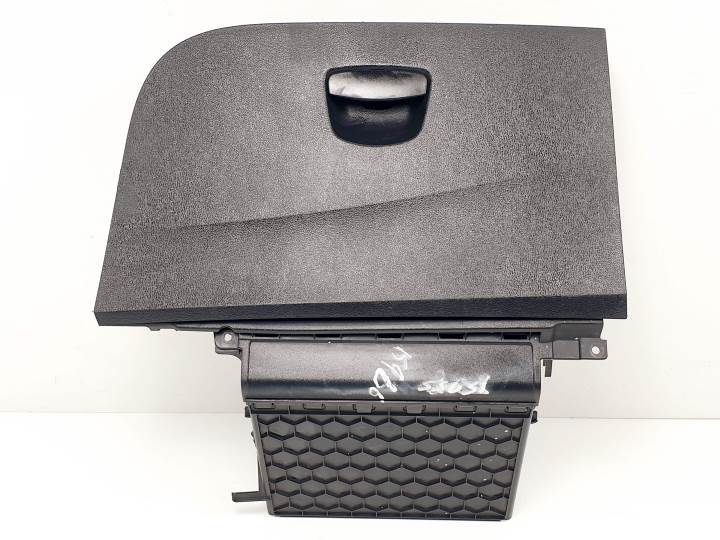 GUANTERA - SEAT - #1522623