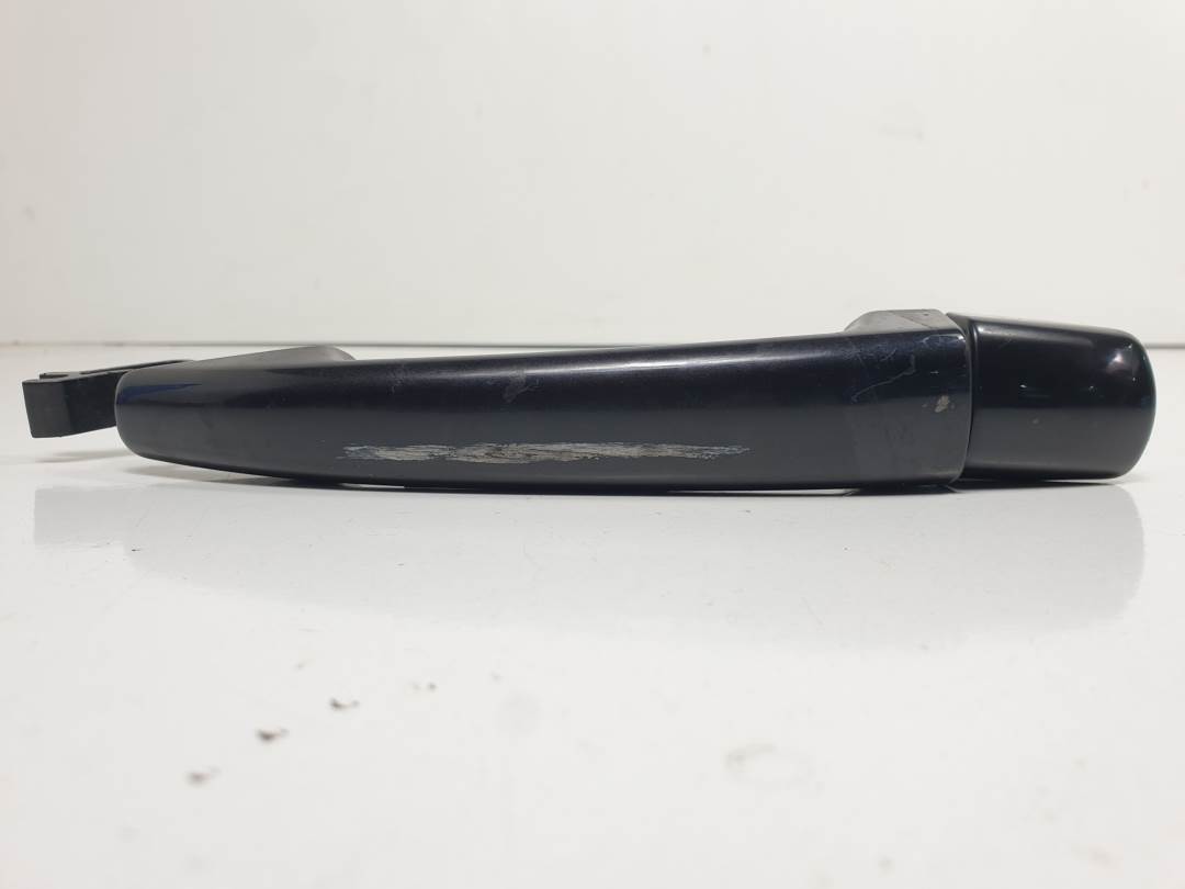 MANETA EXTERIOR TRASERA IZQUIERDA