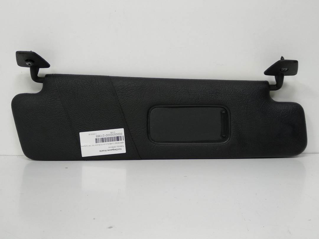 PARASOL DERECHO - MERCEDES - CLASE SLK (W170) ROADSTER