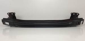 REFUERZO PARAGOLPES DELANTERO - VOLKSWAGEN - #1298713