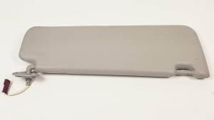 PARASOL IZQUIERDO - BMW - #1164057