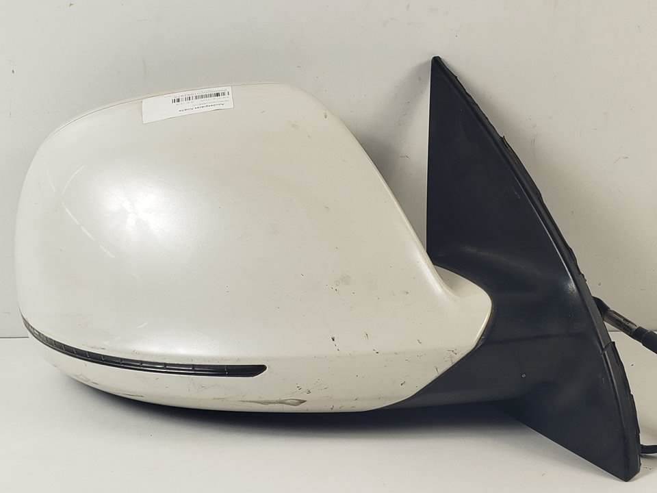RETROVISOR DERECHO - 4L1857410C - AUDI - Q7 (4L)