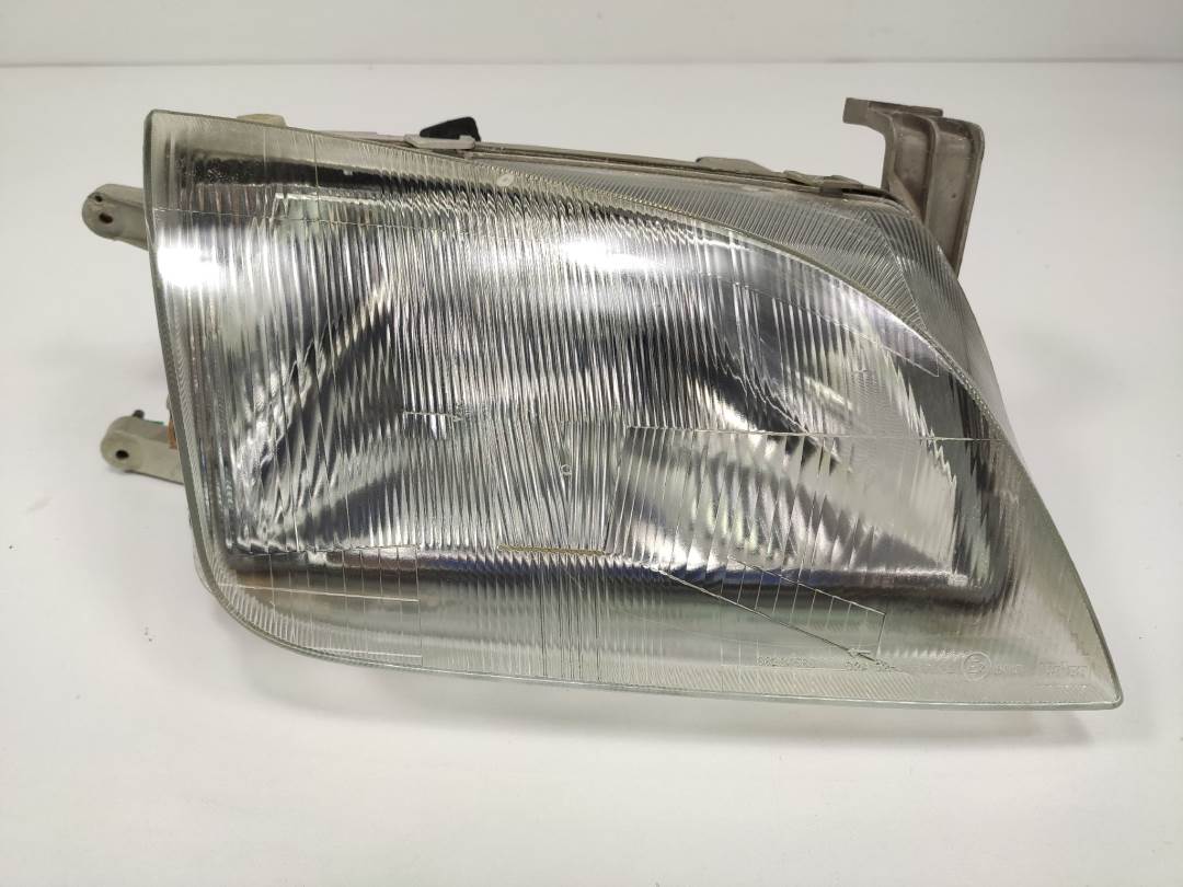 FARO DERECHO - SUZUKI - SWIFT SF BERLINA (EA)