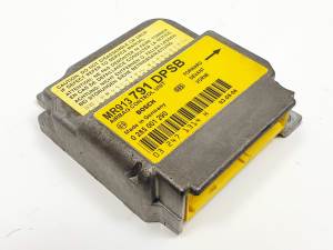 CENTRALITA AIRBAG - MITSUBISHI - #1412251