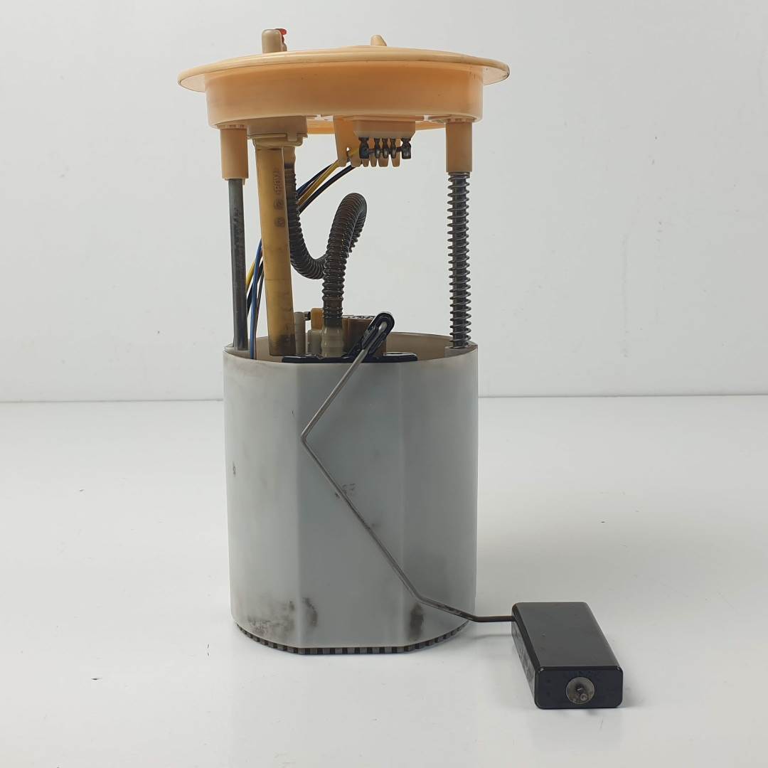 AFORADOR - 1K0919050J - AUDI - A3 CABRIOLET (8P)