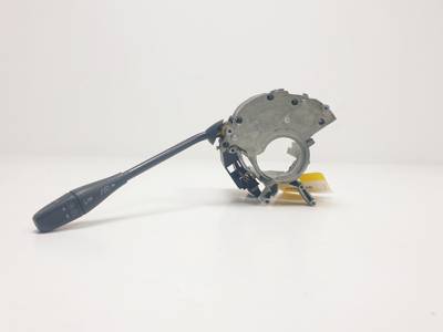 #3281815 MANDO MULTIFUNCION