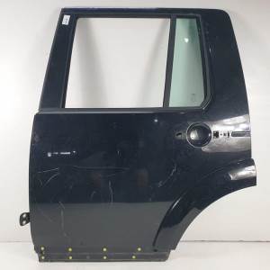 #1218089 PUERTA TRASERA IZQUIERDA