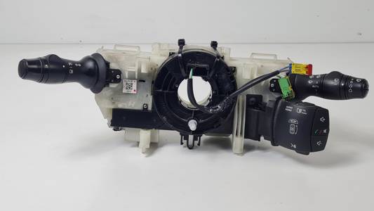 #3270508 MANDO LUCES