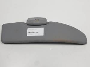 PARASOL DERECHO - SMART - #703670