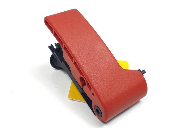 #3039721 TIRADOR CAPOT