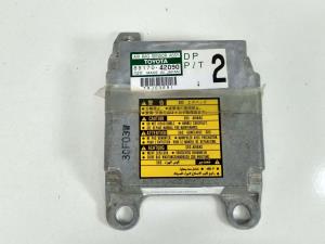 CENTRALITA AIRBAG - TOYOTA - #322523