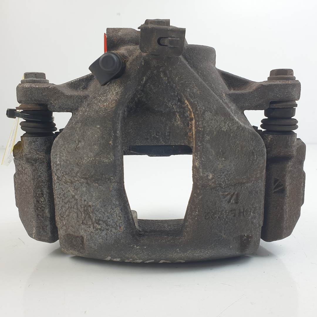 PINZA FRENO DELANTERA DERECHA - FIAT - DOBLO II (152)