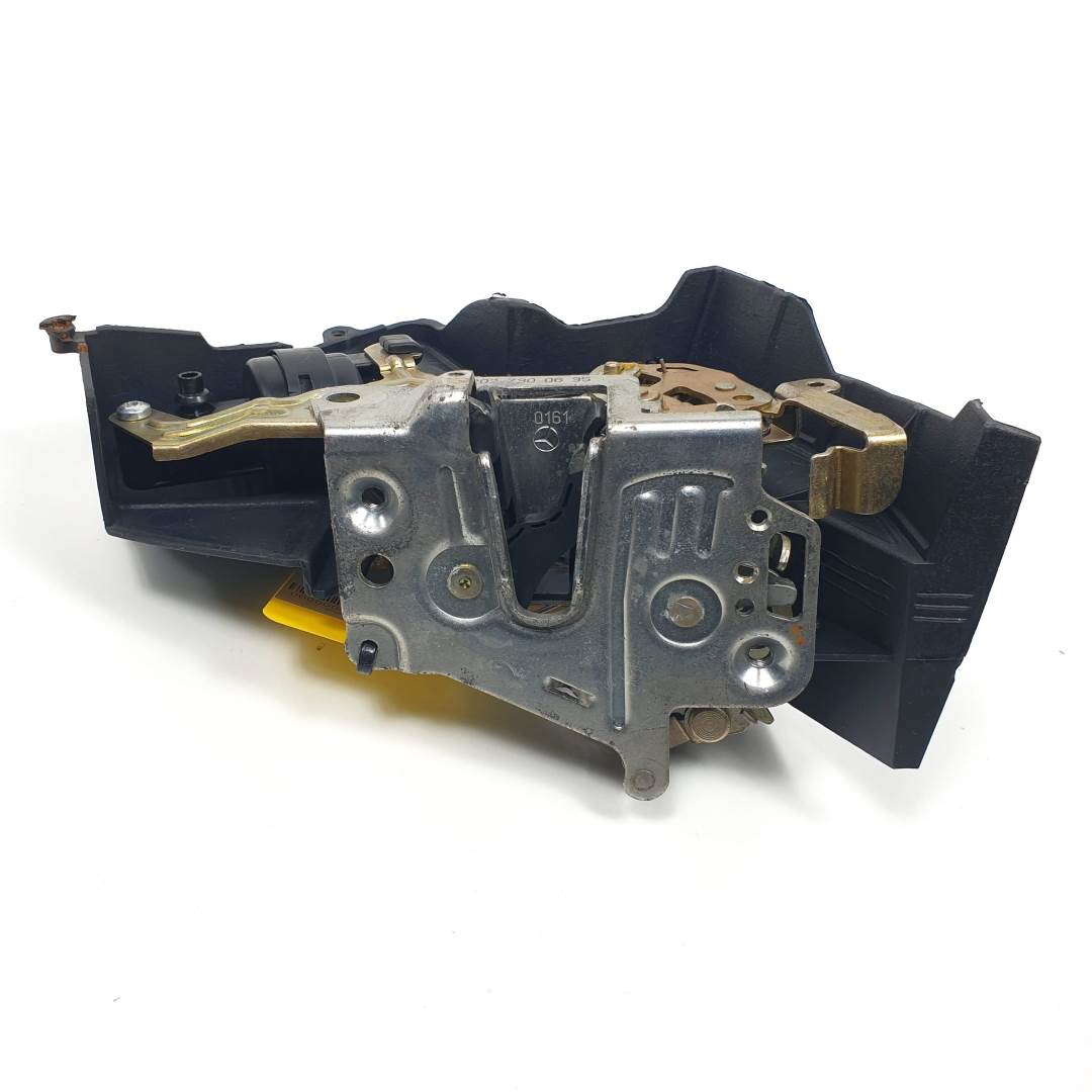 #1460422 CERRADURA PUERTA TRASERA DERECHA